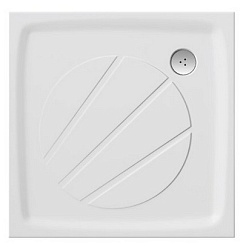 Ravak XA03AA01010 Поддон для душа Ravak PERSEUS PRO-100 – фотография-1